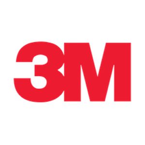 3М
