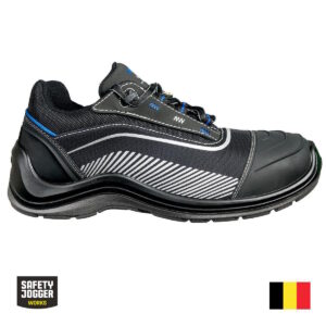 SAFETY JOGGER DYNAMICA