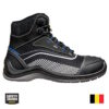 SAFETY JOGGER ENERGETICA