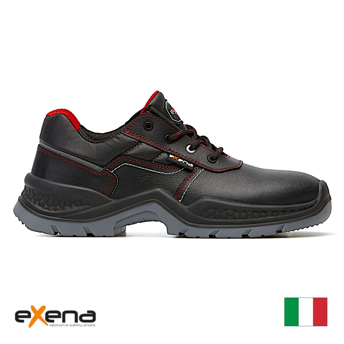 EXENA SICILIA_20 S3 SRC