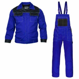 MULTIMASTER-JB NB