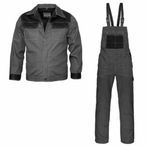 MULTIMASTER-JB SB