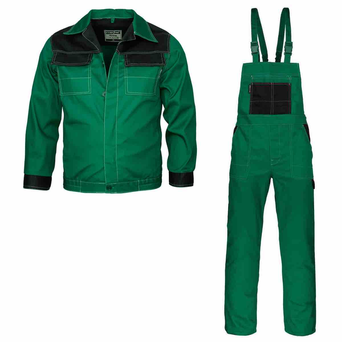 MULTIMASTER-JB ZB MULTIMASTER-JB ZB