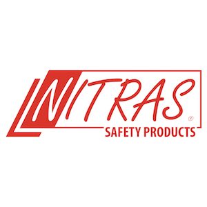 NITRAS