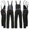 REIS PROMASTER PRO-B BPS