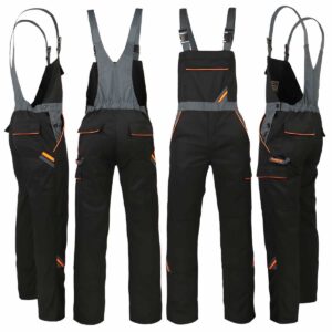 REIS PROMASTER PRO-B BPS