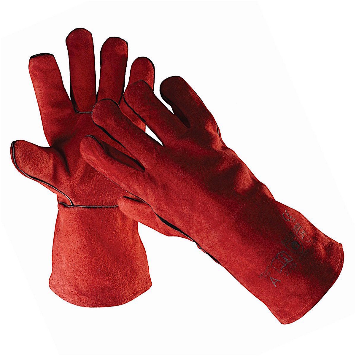 REFLEX-RED