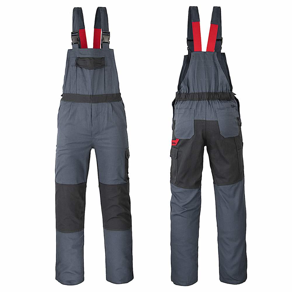 REIS BOMULL-B SDS REIS BOMULL-B SDS