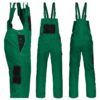 REIS MULTIMASTER MMS-ZB