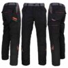 REIS PRO-T BPS