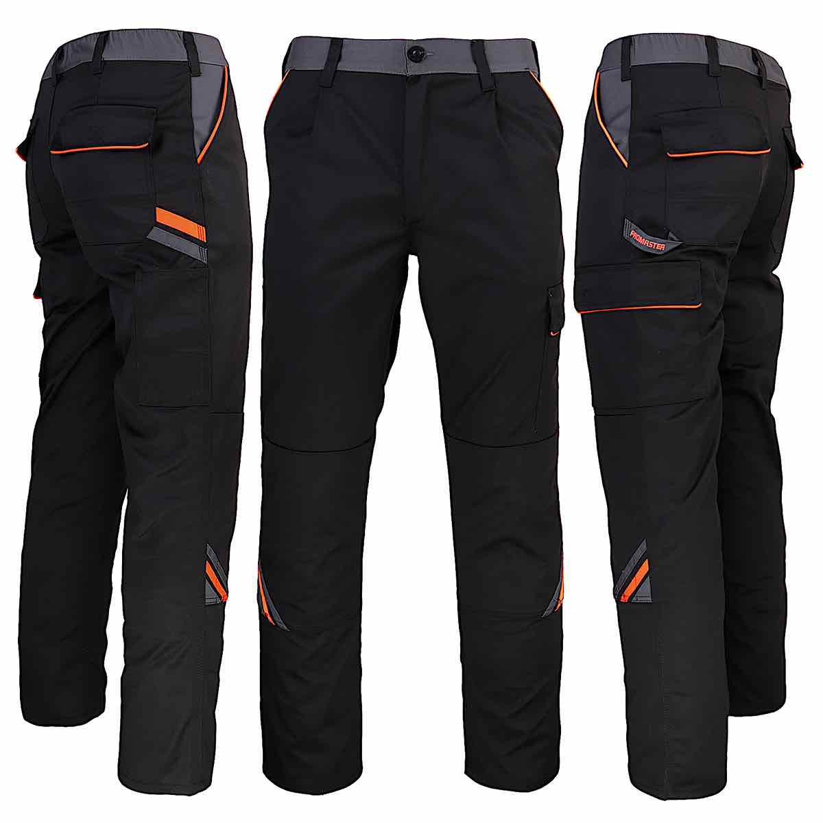 REIS PRO-T BPS REIS PRO-T BPS
