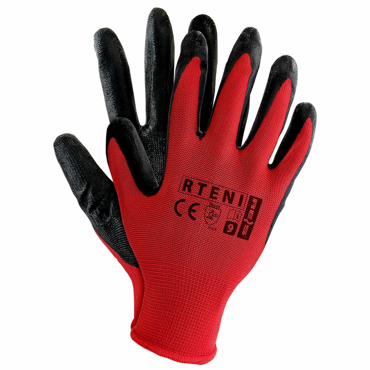 RTENI CB