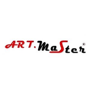 ARTMASTER