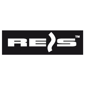 REIS