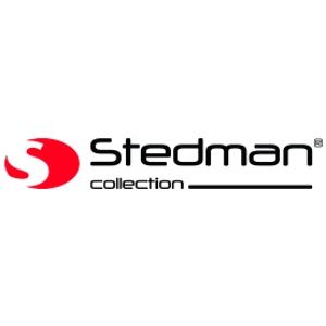 STEDMAN
