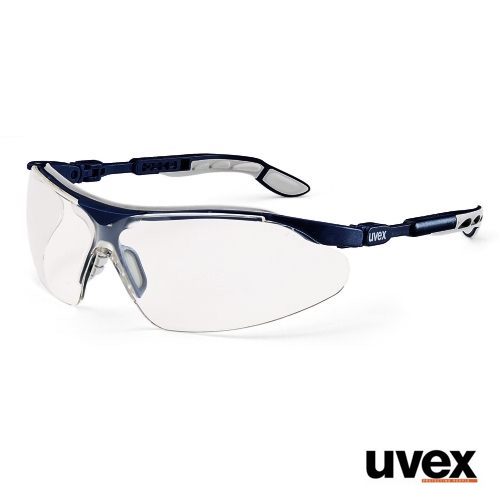 uvex i-vo 9160.285