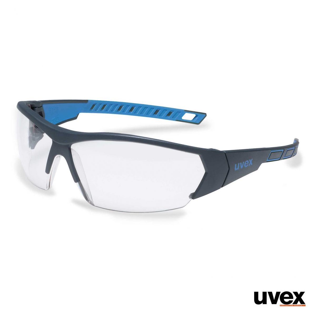 uvex i-works 9194.171