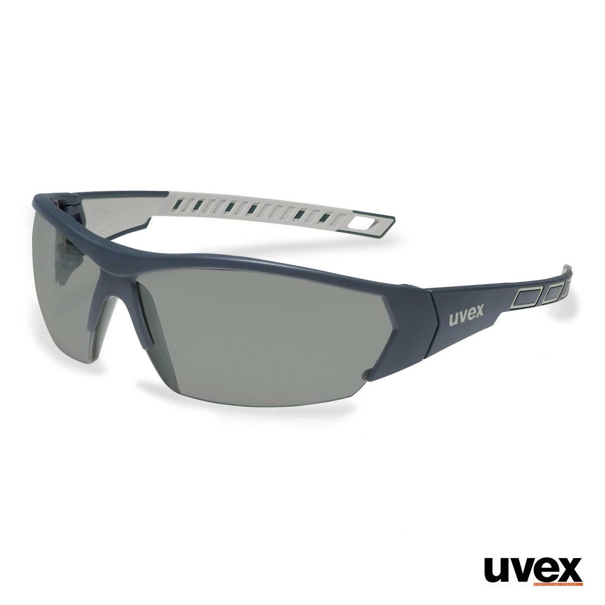 uvex i-works 9194.270