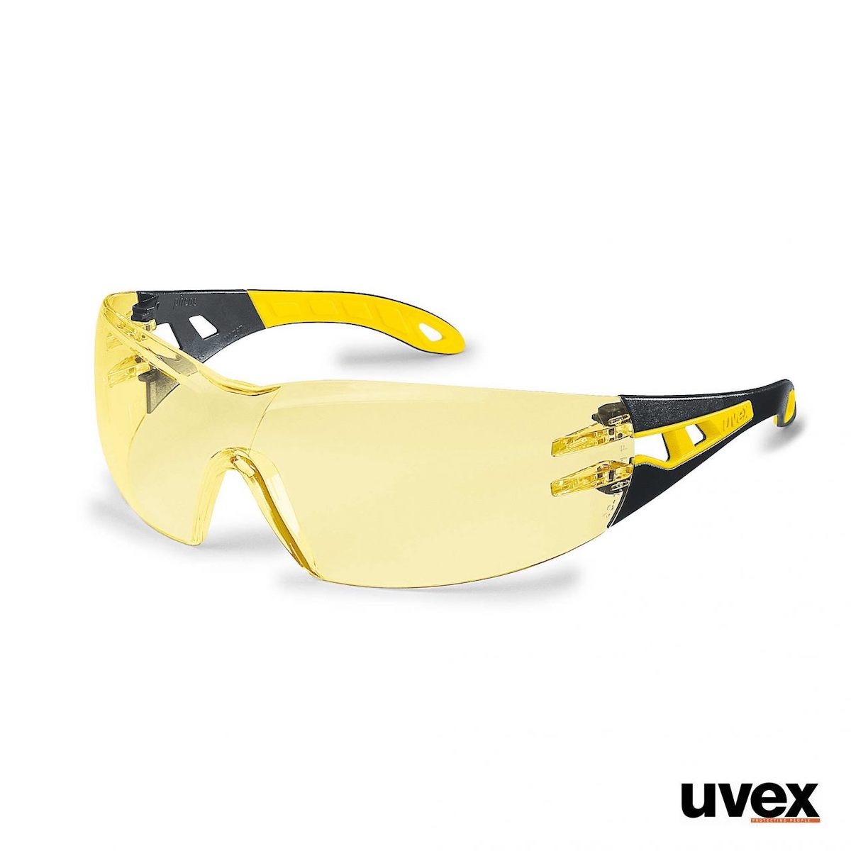 uvex pheos 9192.385