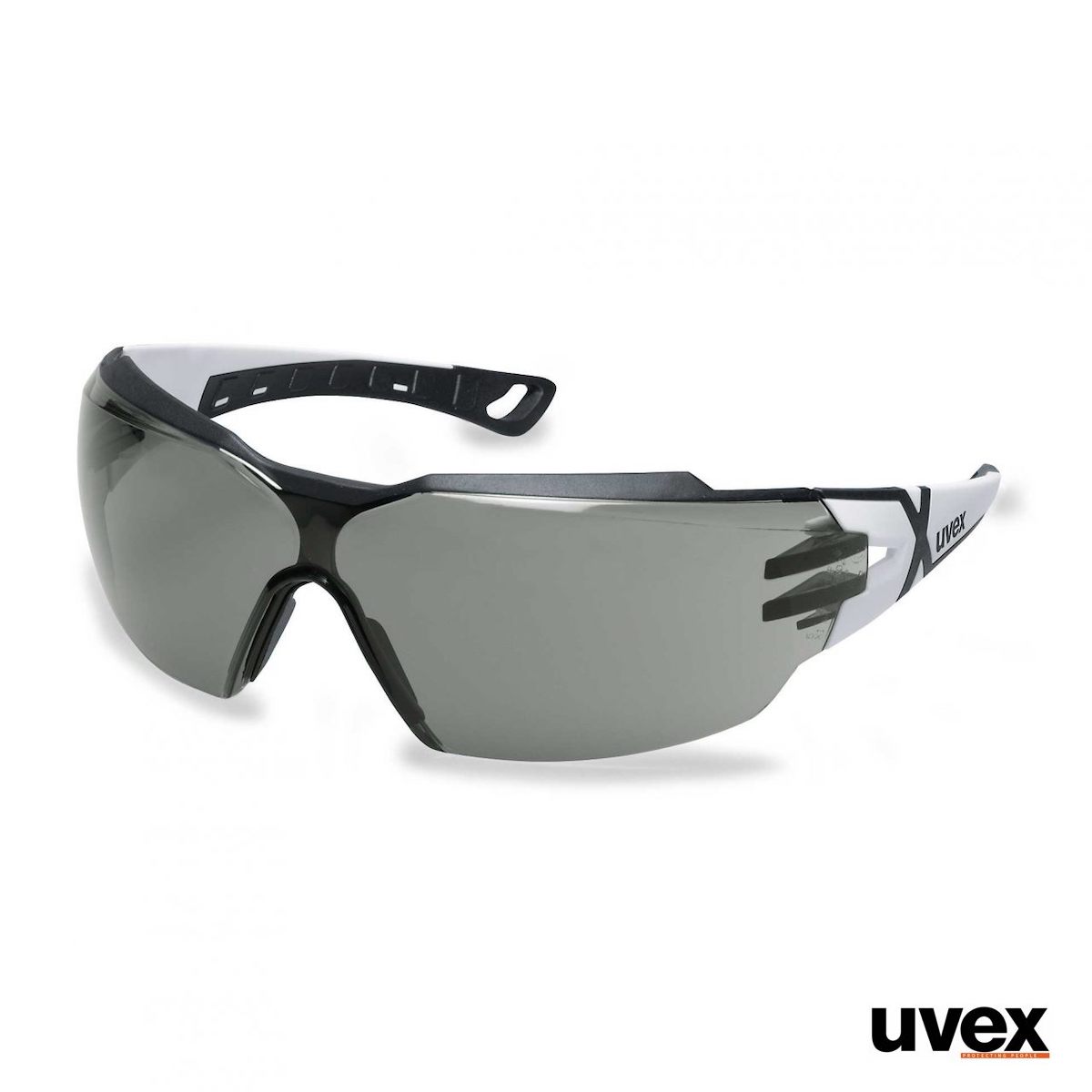 uvex pheos cx2 9198.237