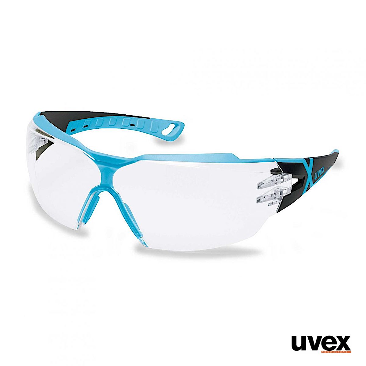 uvex pheos cx2 9198.256