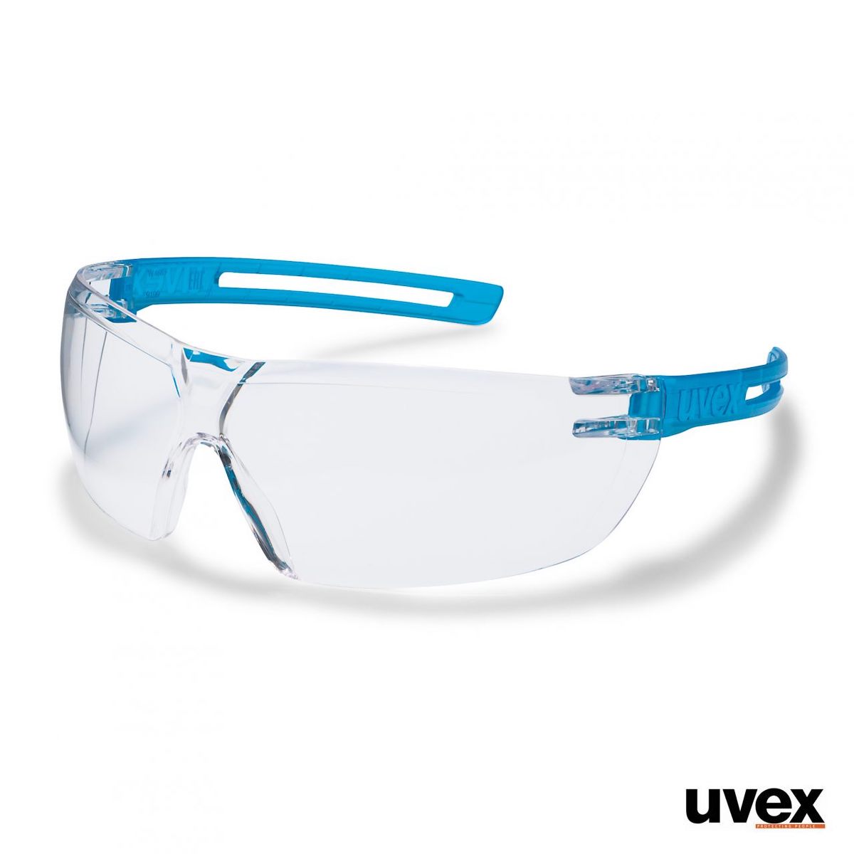 uvex x-fit 9199.265