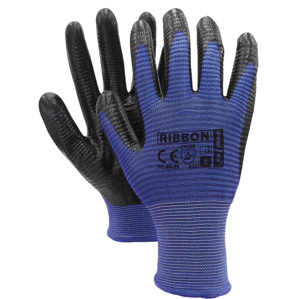 RIBBON NB