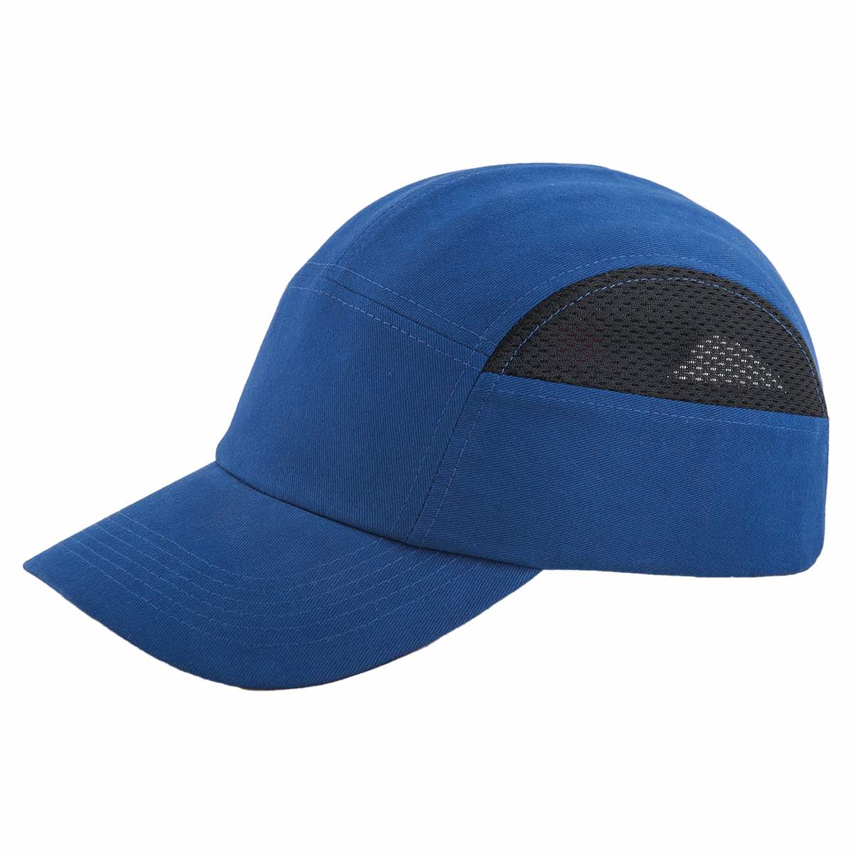 BUMPCAPMESH NB