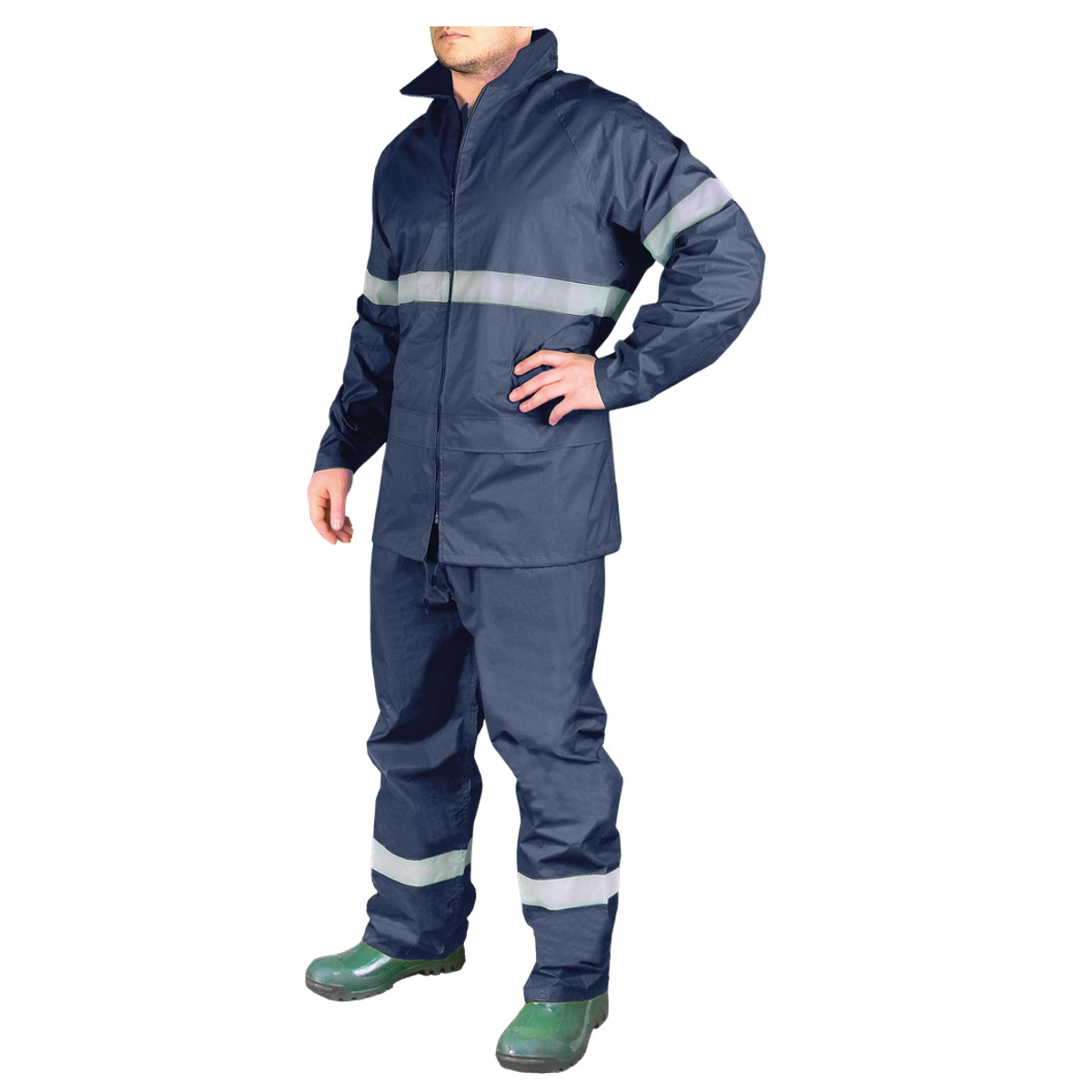 KPL-RAINER G