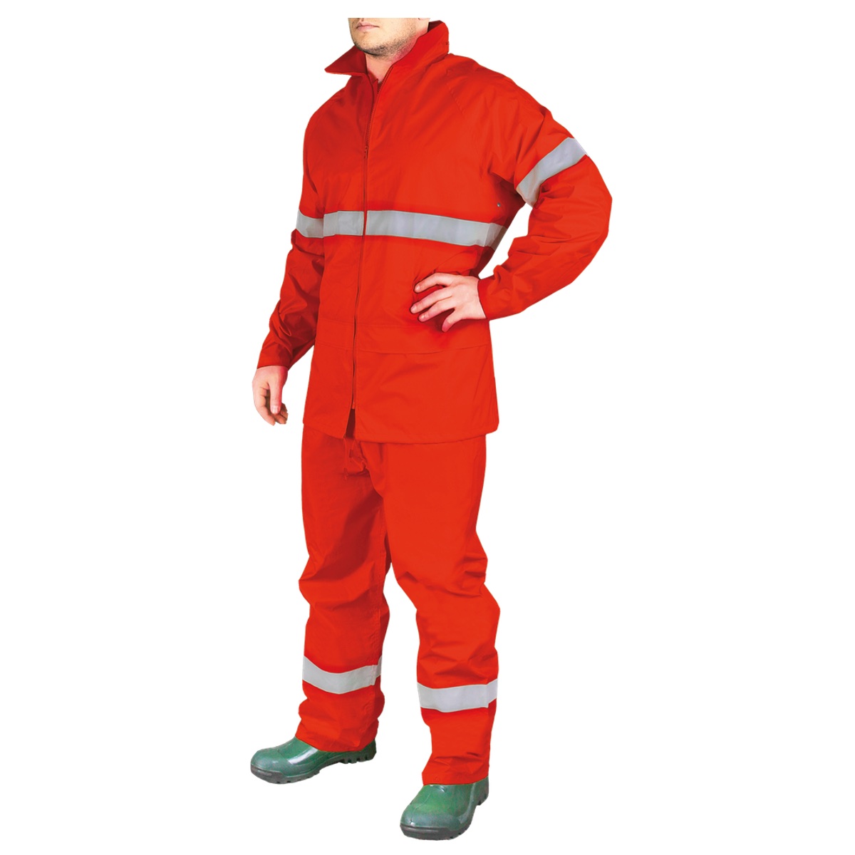 KPL-RAINER P