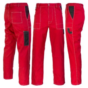 REIS MMSP CB