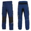 CXS STRETCH-T DB