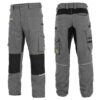 CXS STRETCH-T Grey
