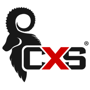 CXS