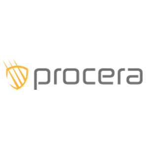 Спецодяг PROCERA