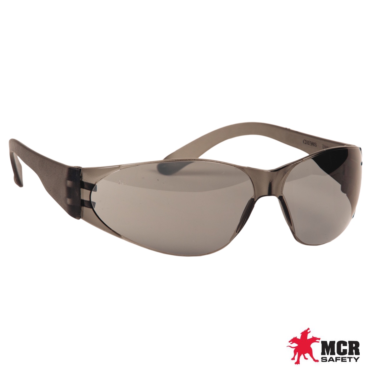 MCR-CHECKLITE SS