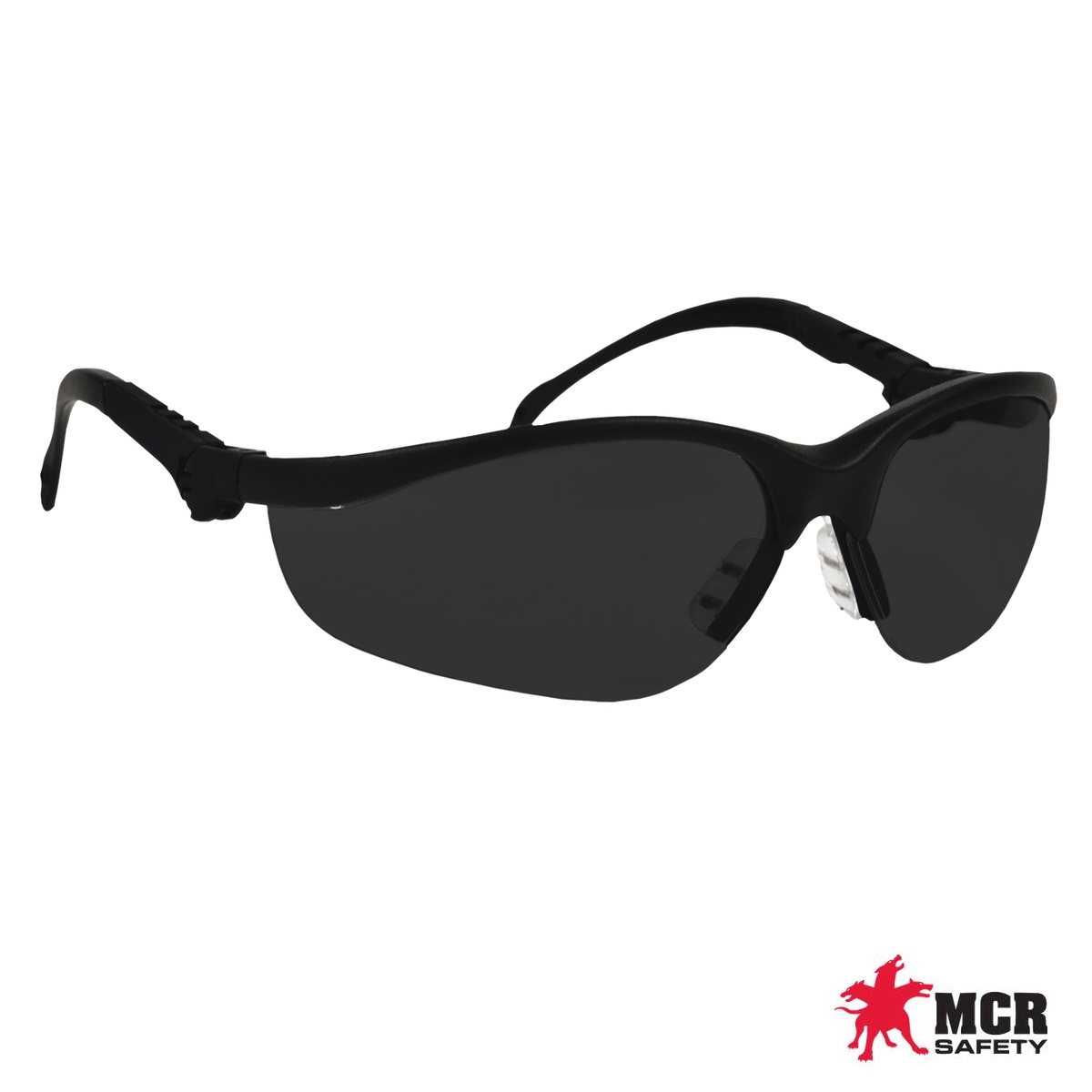 MCR-KLONDIKEP-F SB