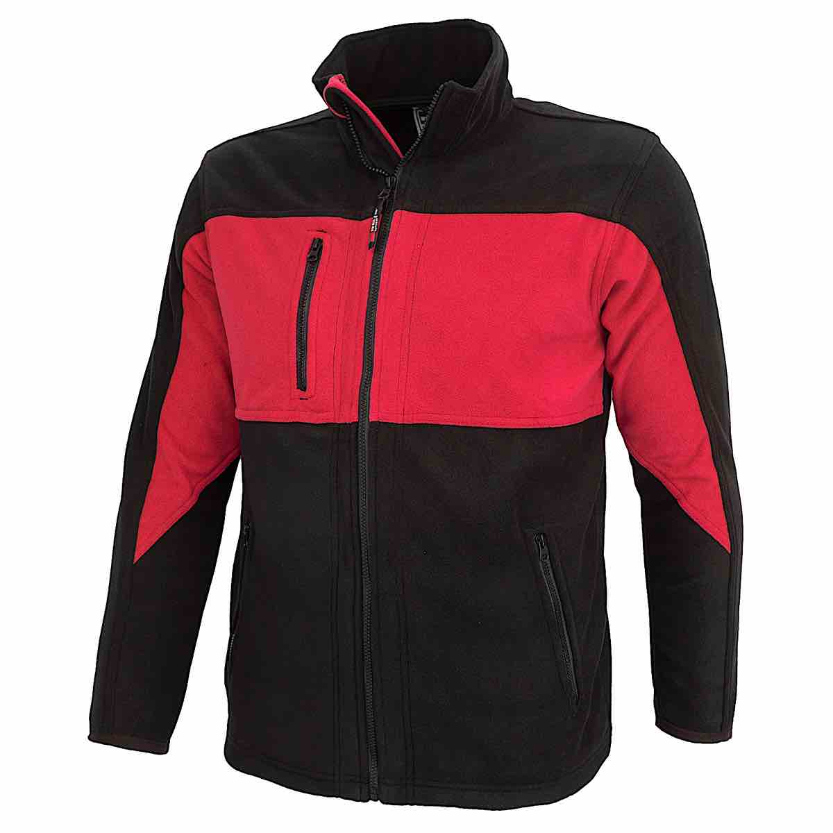 POLAR-DOBLE CB