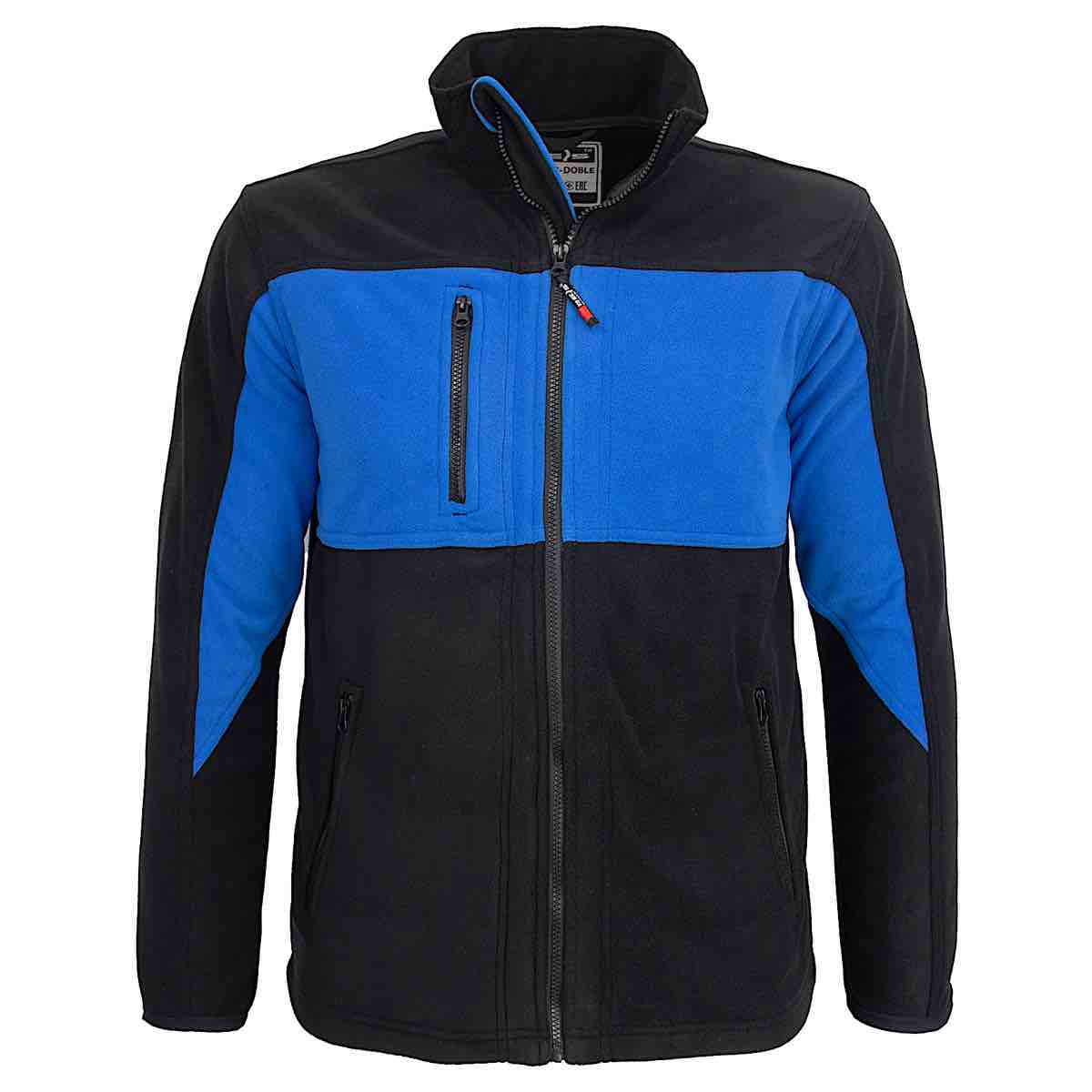 POLAR-DOBLE NB
