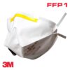 respirator 3M K111 FFP1