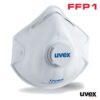 uvex silv-Air c 2110 FFP1
