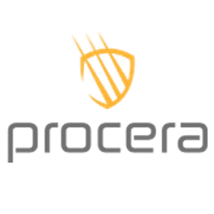 PROCERA