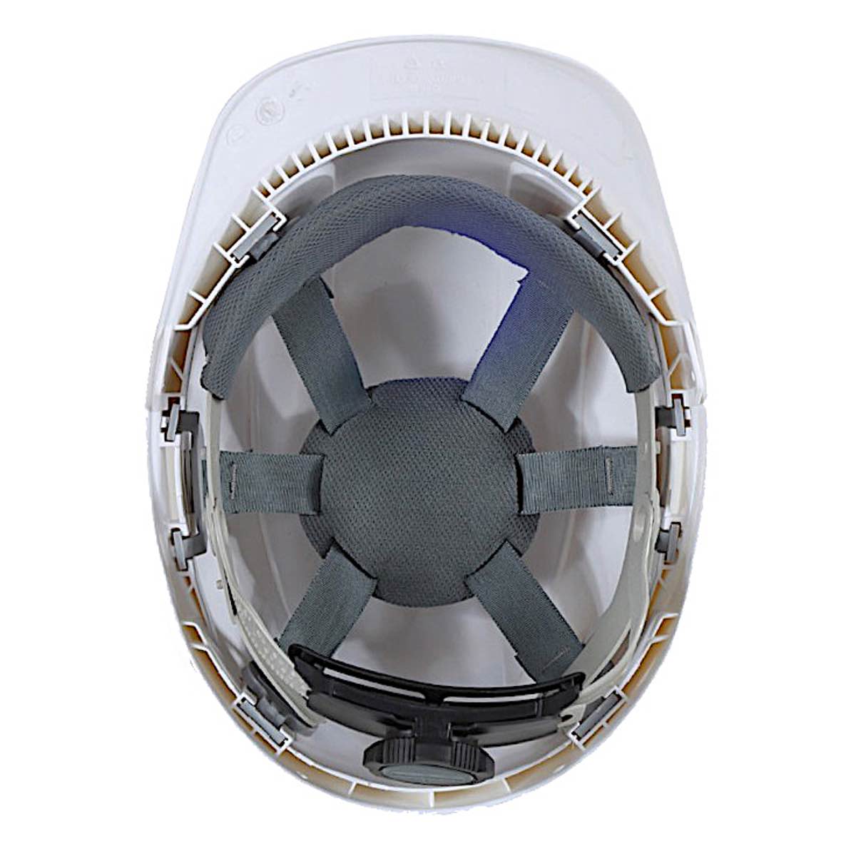 MORION inside