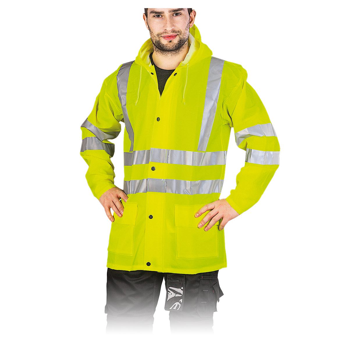 KPDPUFLUO Y