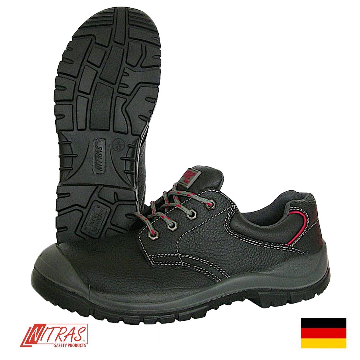 NITRAS 7200 S3 SRC