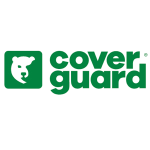 СПЕЦОБУВЬ COVERGUARD