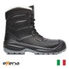 EXENA BSK090 - EXENA TORONTO S3 CI SRC
