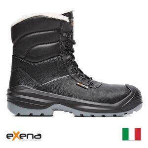 EXENA BSK090 - EXENA TORONTO S3 CI SRC