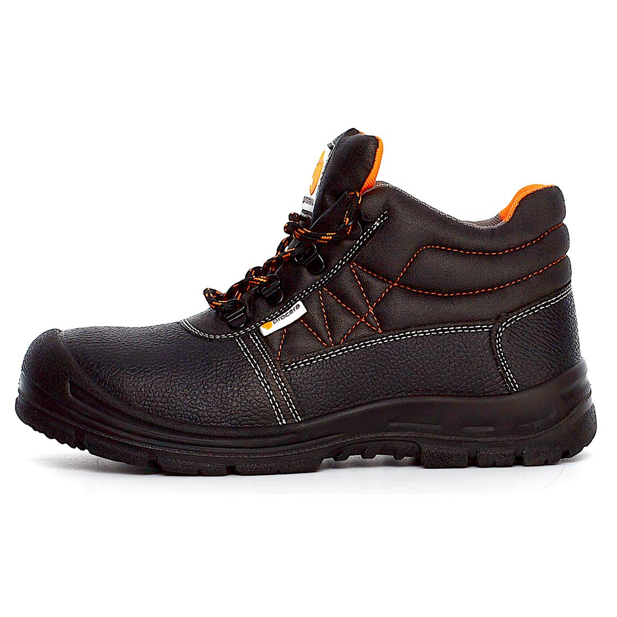 FORCE S3 SRC - 2