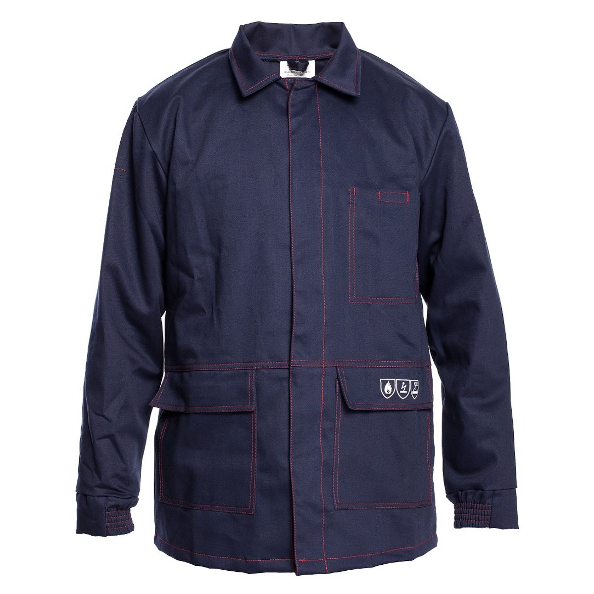 WELDER-J